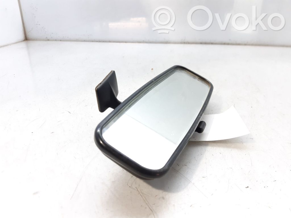 Ford Ka Espejo lateral manual 