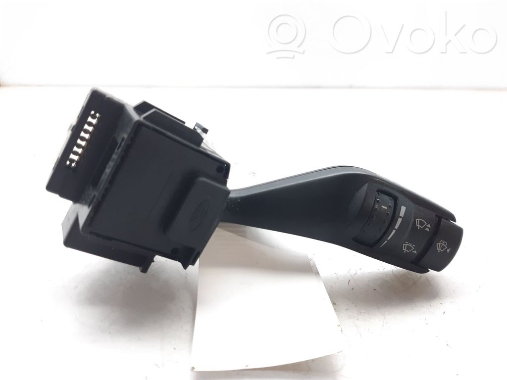 Ford Focus Commodo d'essuie-glace 