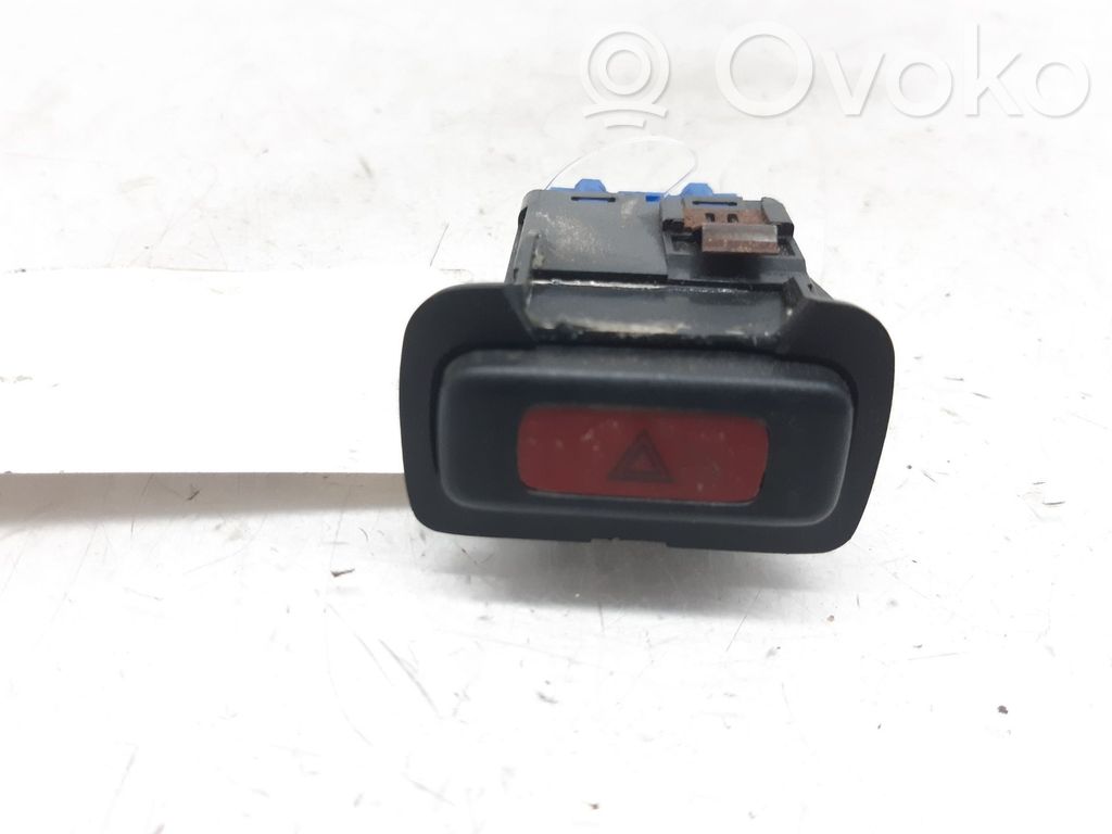 Rover 45 Other switches/knobs/shifts 