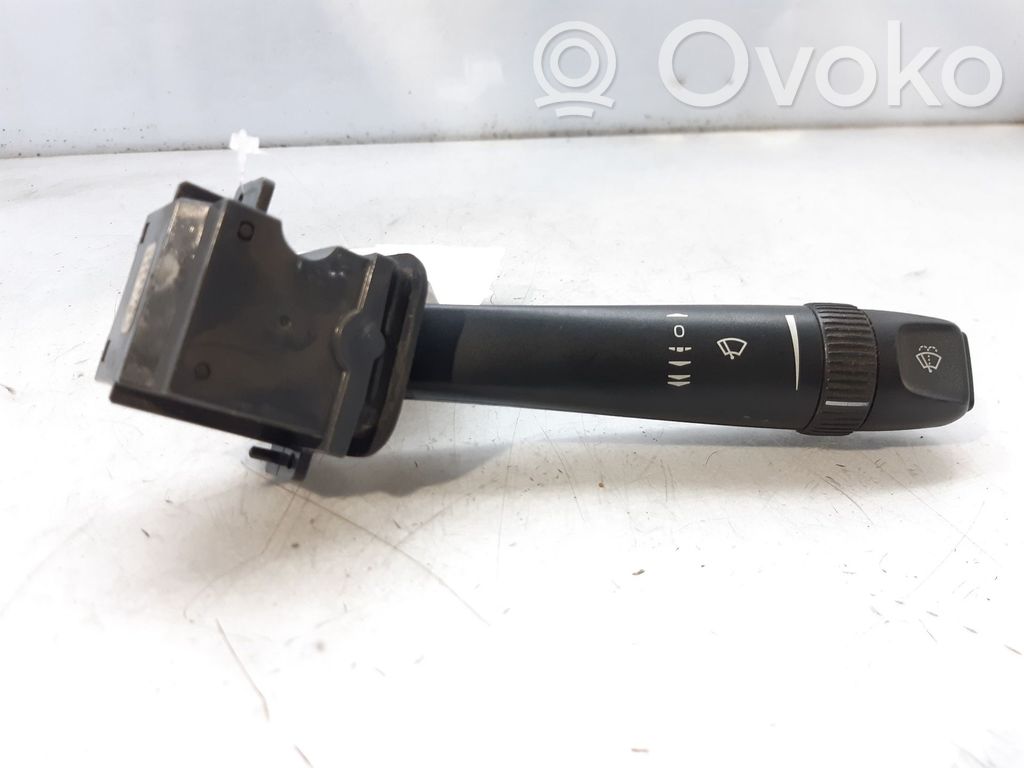 Volvo S80 Wiper control stalk 