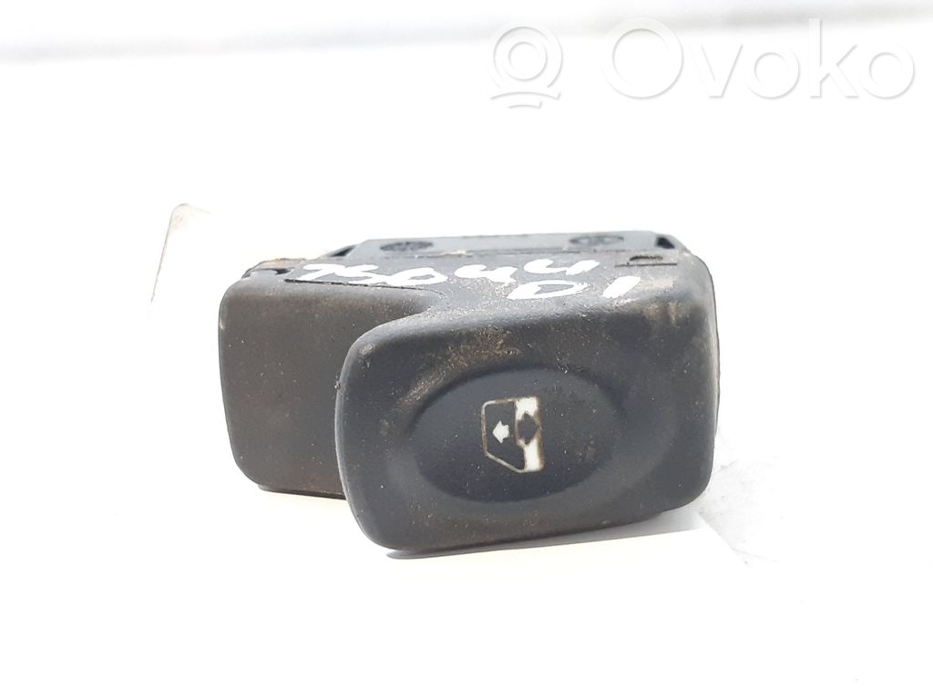 Renault Clio II Electric window control switch 