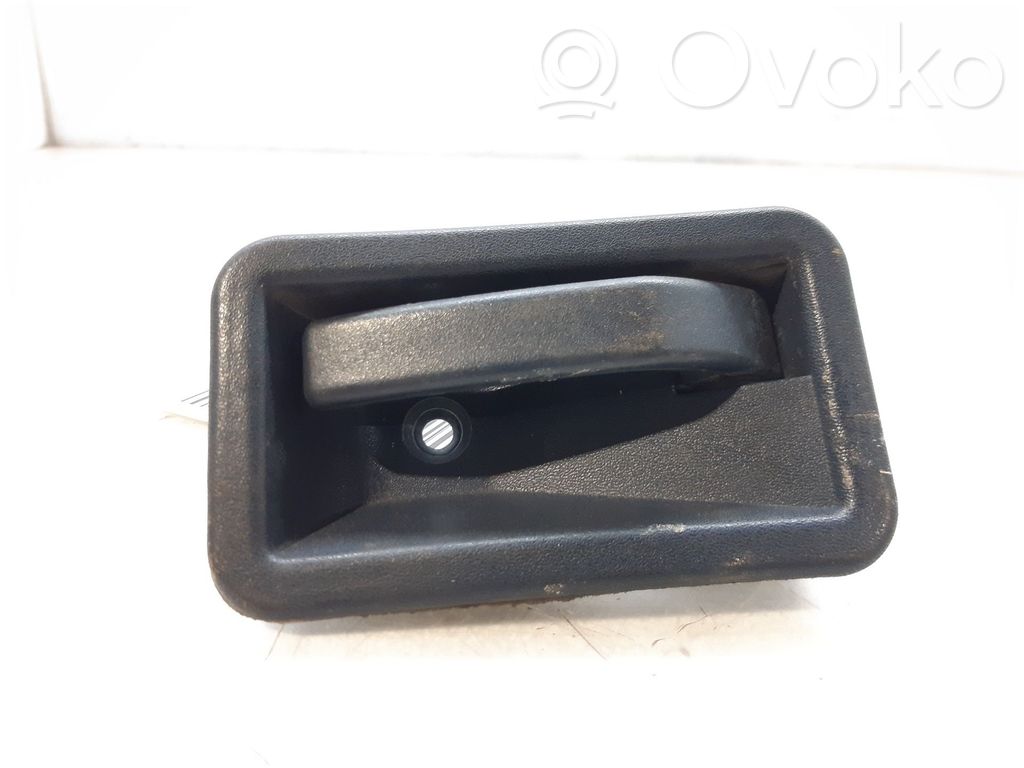 Renault 19 Front door interior handle 