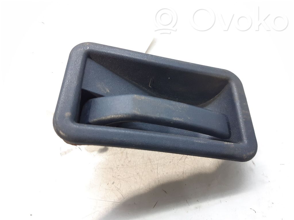 Renault 19 Rear door interior handle 