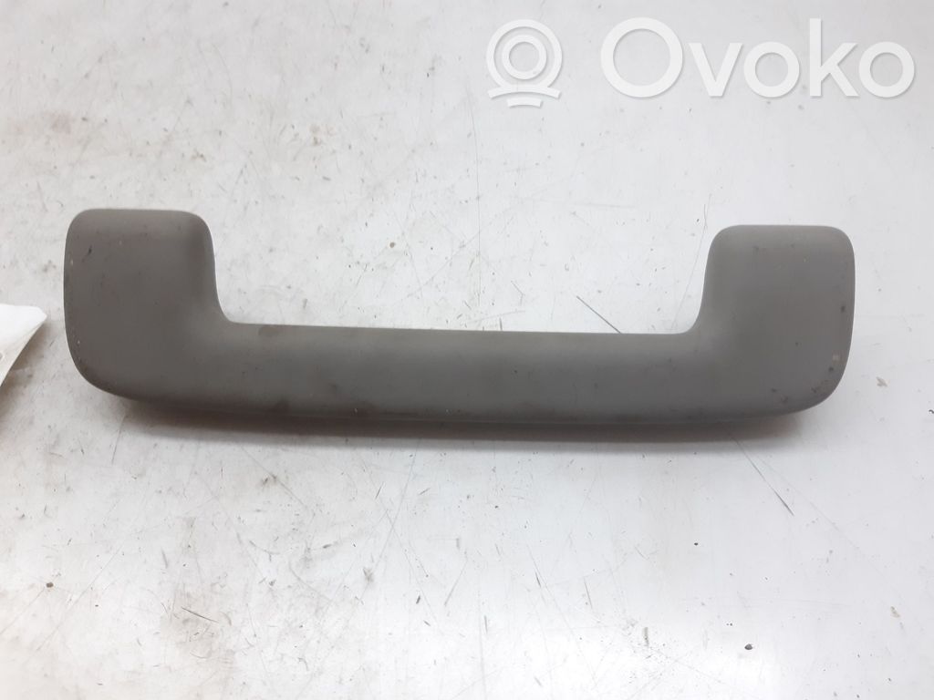 Haltegriff hinten   4E0857607A