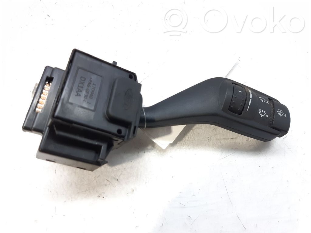 Ford Focus Pyyhkijän vipu 
