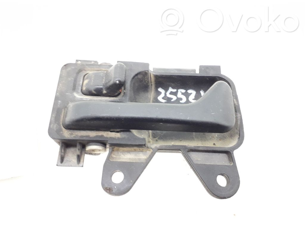 Ford Transit Front door interior handle 