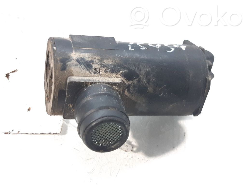Chevrolet Kalos Windscreen/windshield washer pump 