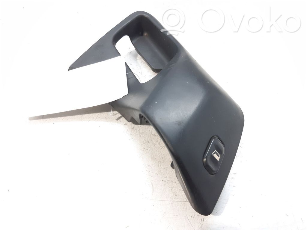 Citroen Xantia Comutator comandă geamuri electrice 