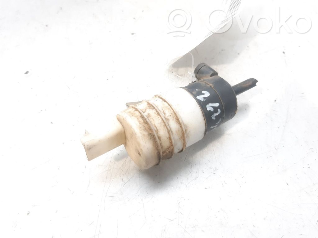 Pompă spălător parbriz   7700431079