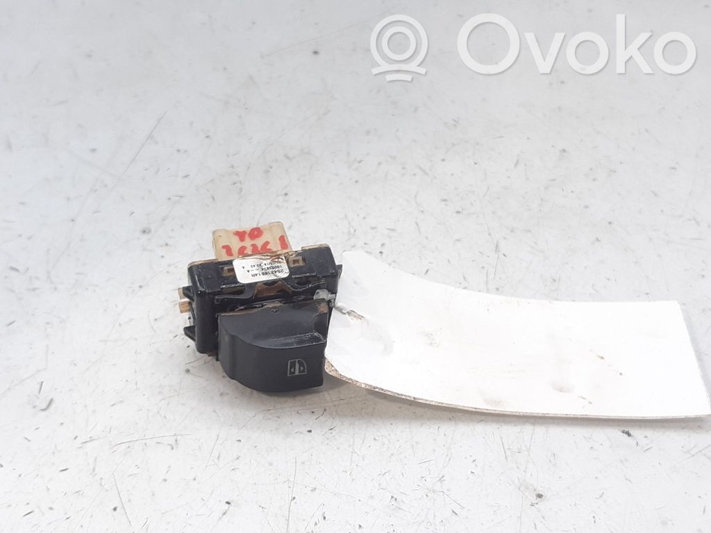 Comutator comandă geamuri electrice   254218614R