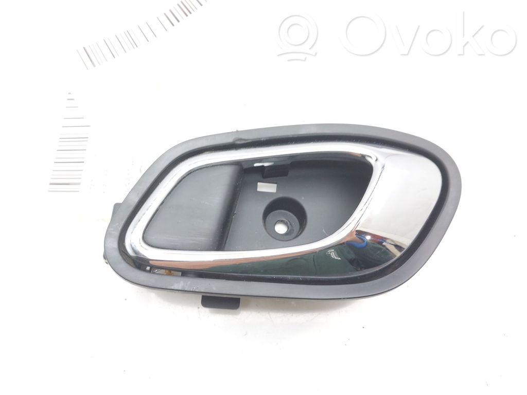 KIA Ceed Manecilla interna puerta delantera 