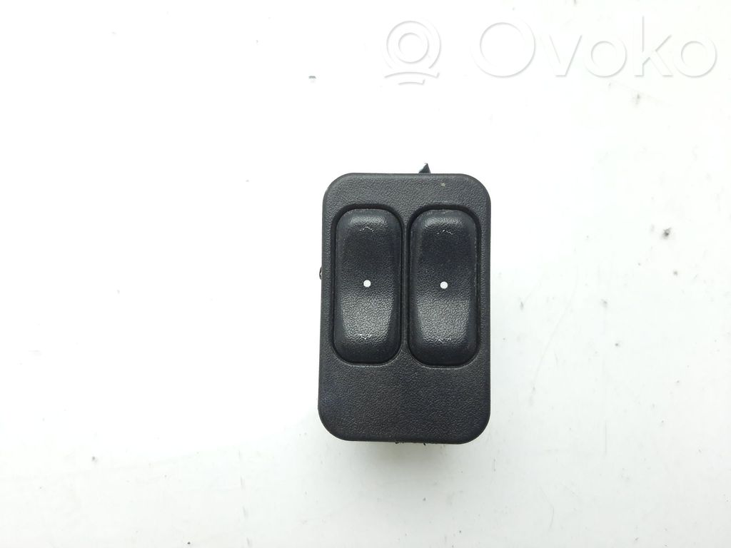 Opel Astra G Comutator comandă geamuri electrice 