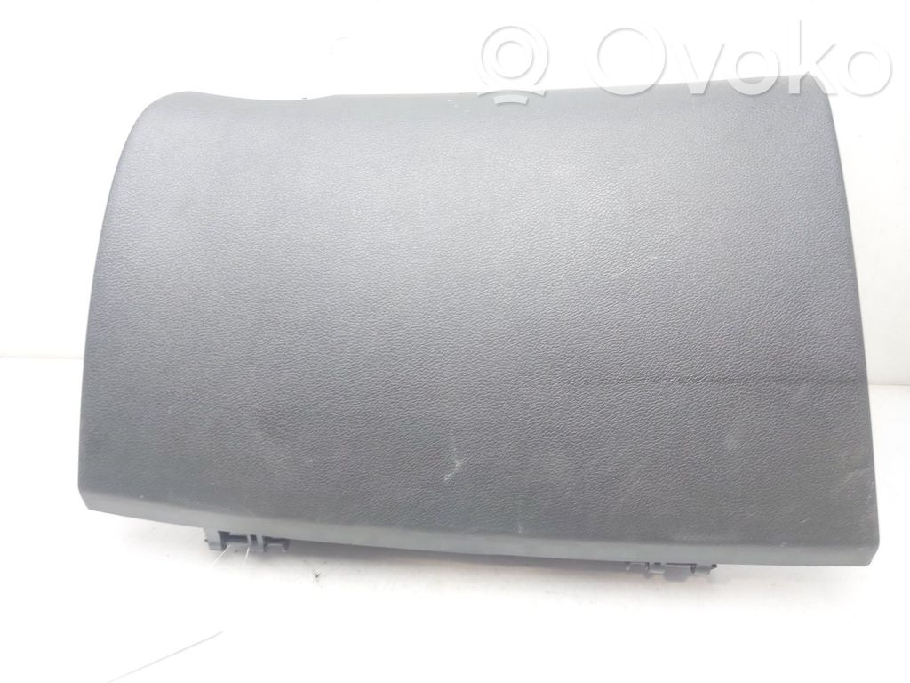 KIA Ceed Guantera 