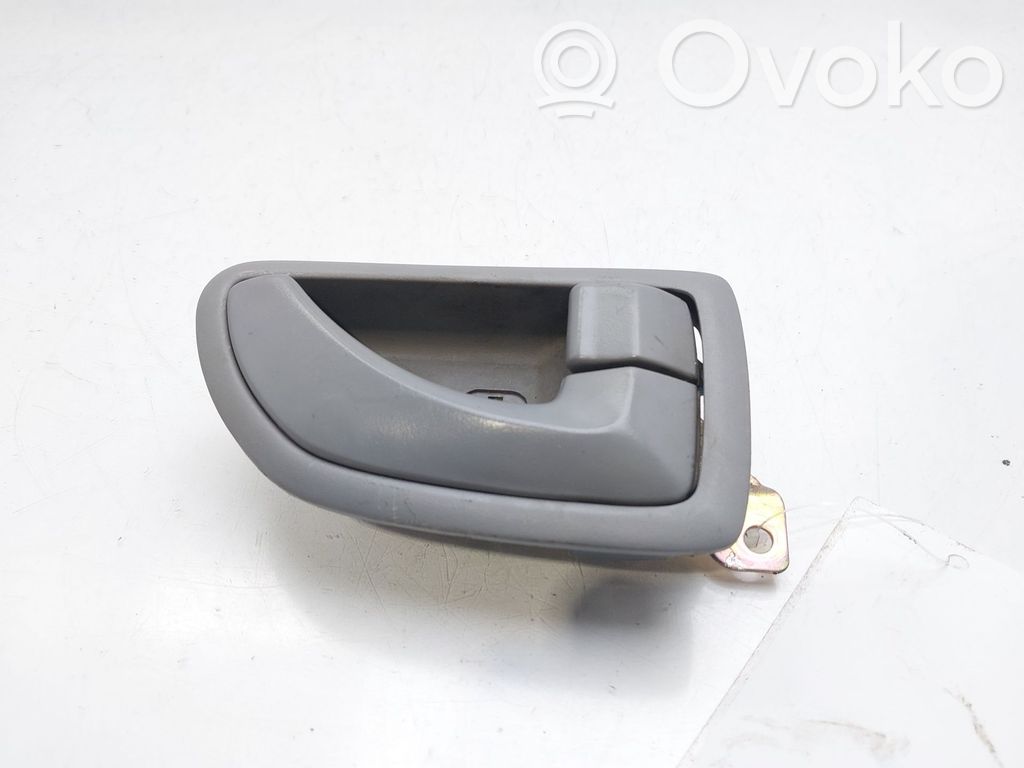 KIA Sorento Manecilla interna puerta trasera 