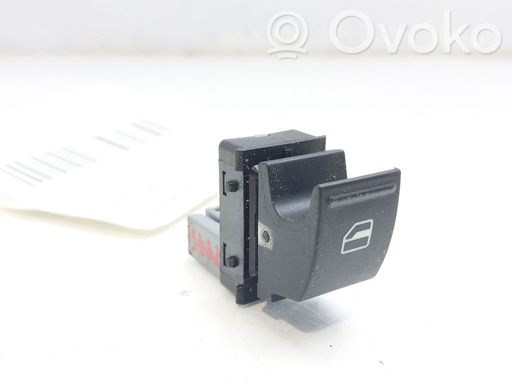 Seat Ibiza IV (6J,6P) Interruttore di controllo dell’alzacristalli elettrico