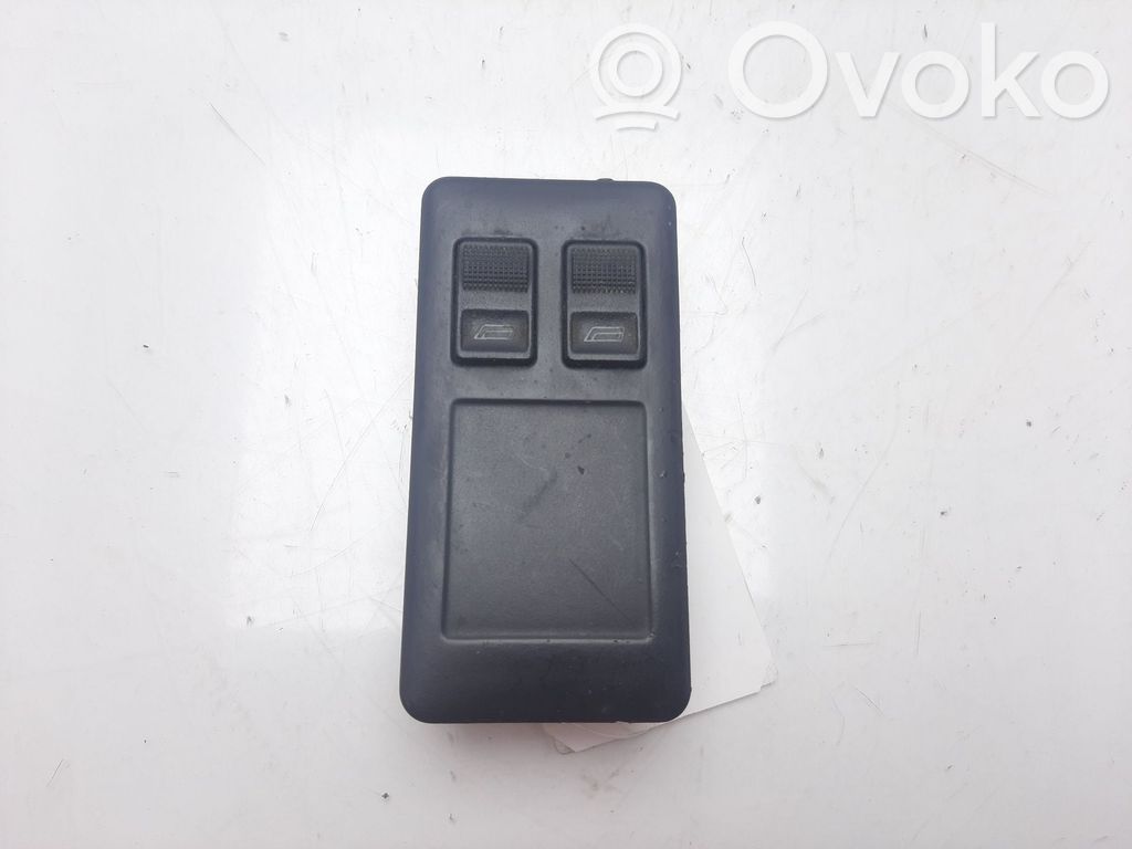 Comutator comandă geamuri electrice   4A0959515C
