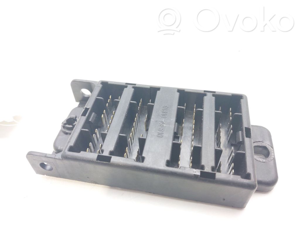 Autres unités de commande / modules   913103E810