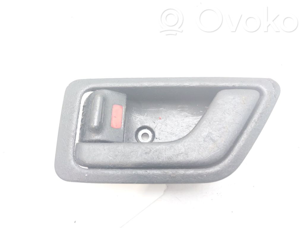 Hyundai Getz Mâner interior ușă spate 