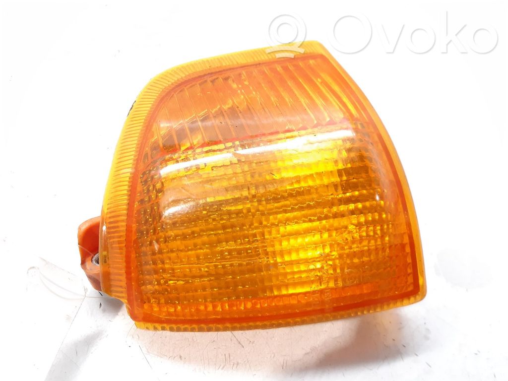 Ford Orion Etu-/Ajovalo 