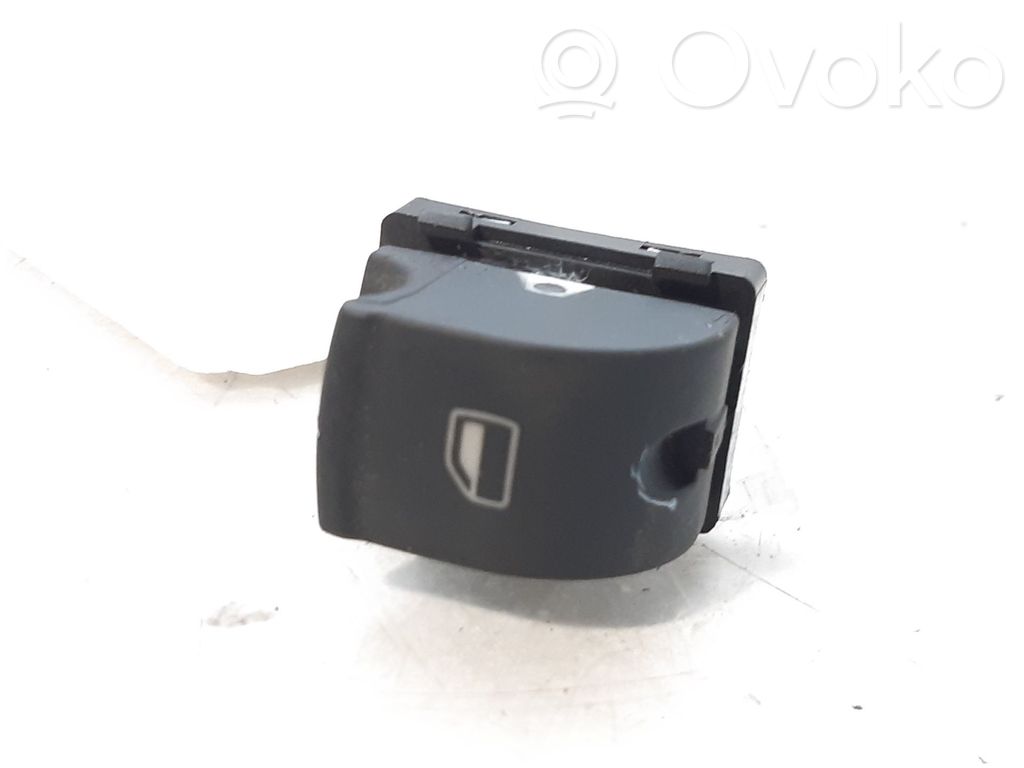 Interruptor del elevalunas eléctrico   4F0959855