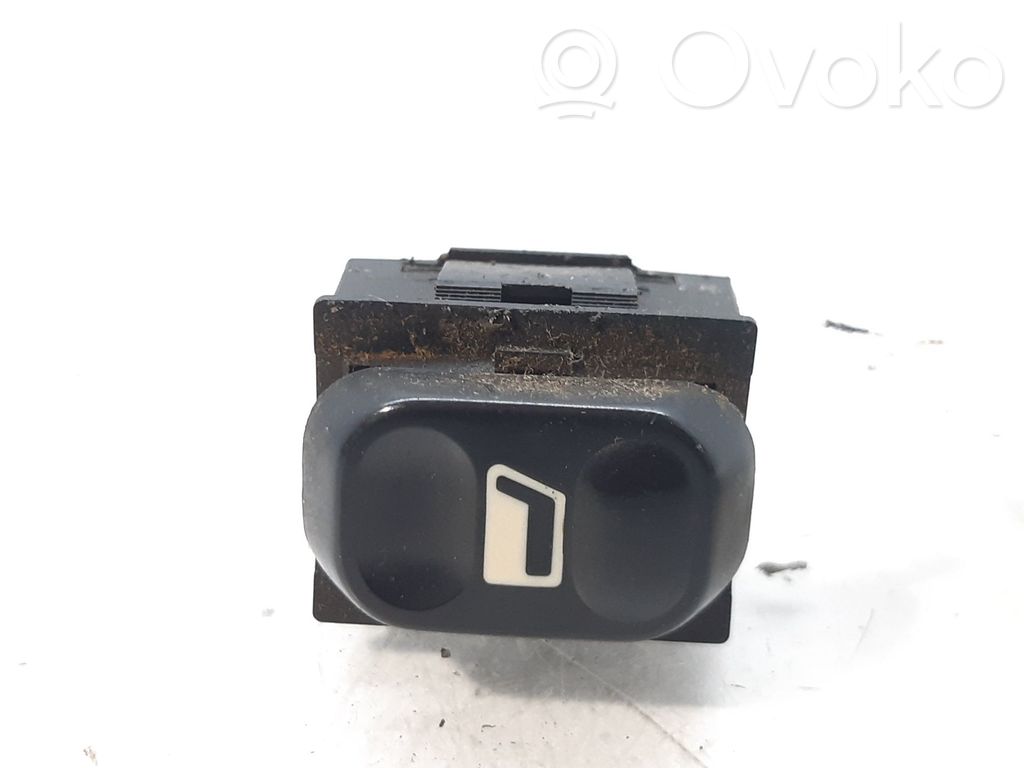 Electric window control switch   0024A