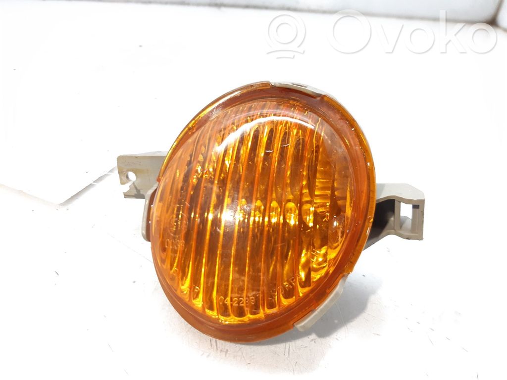 Daewoo Matiz Headlight/headlamp 