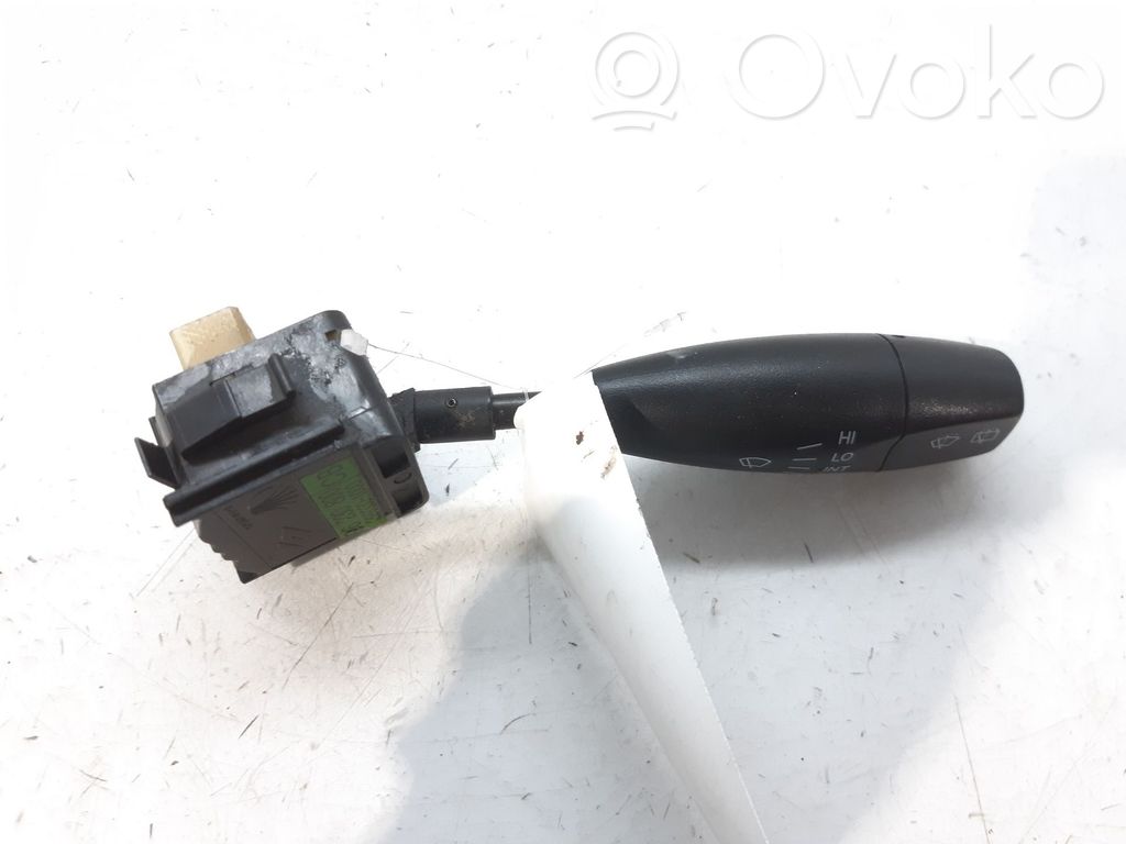 Daewoo Lanos Pyyhkijän vipu 