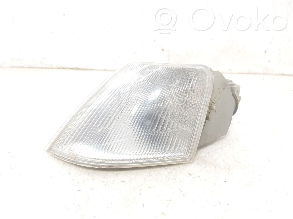Citroen Xantia Headlight/headlamp 