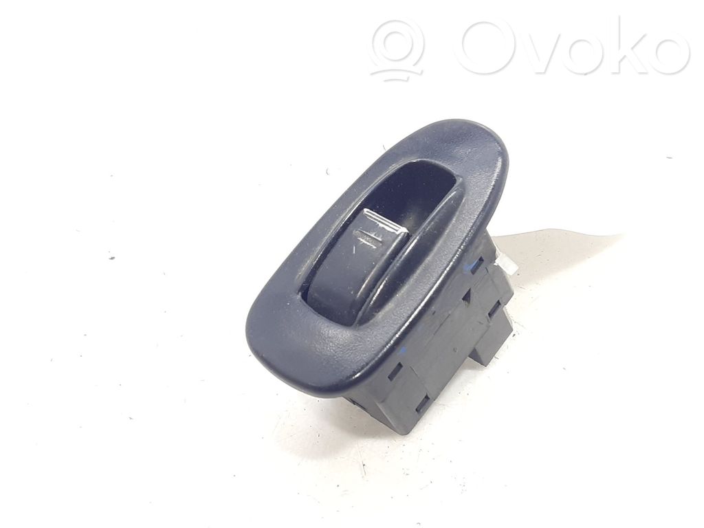 KIA Shuma Electric window control switch 