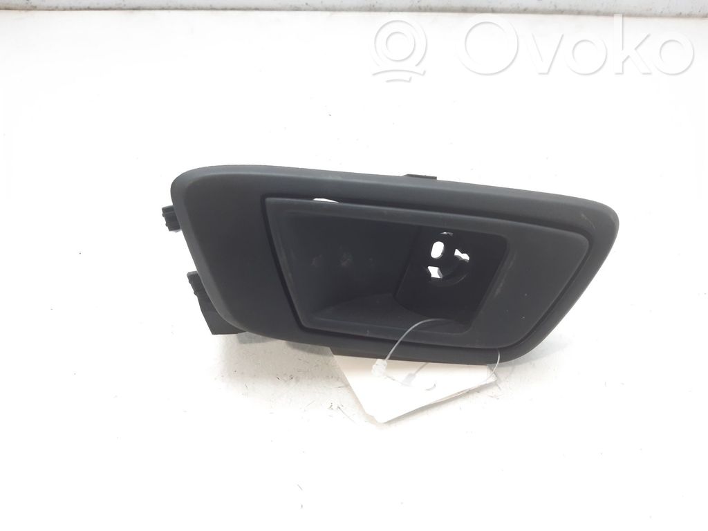 Ford Fiesta Manecilla interna puerta trasera 