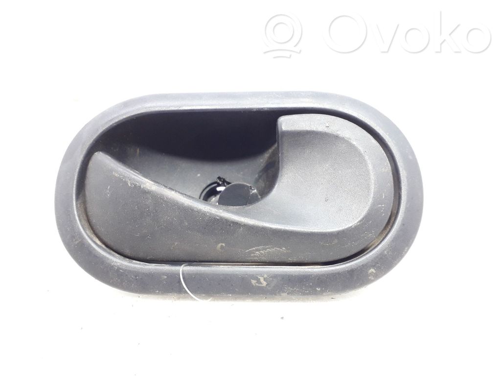 Mâner interior ușă față   8200310580