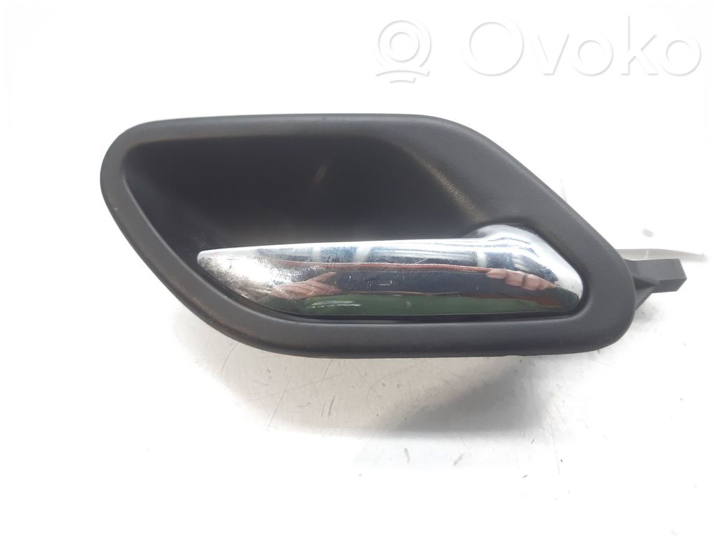 BMW 5 E39 Mâner interior ușă spate