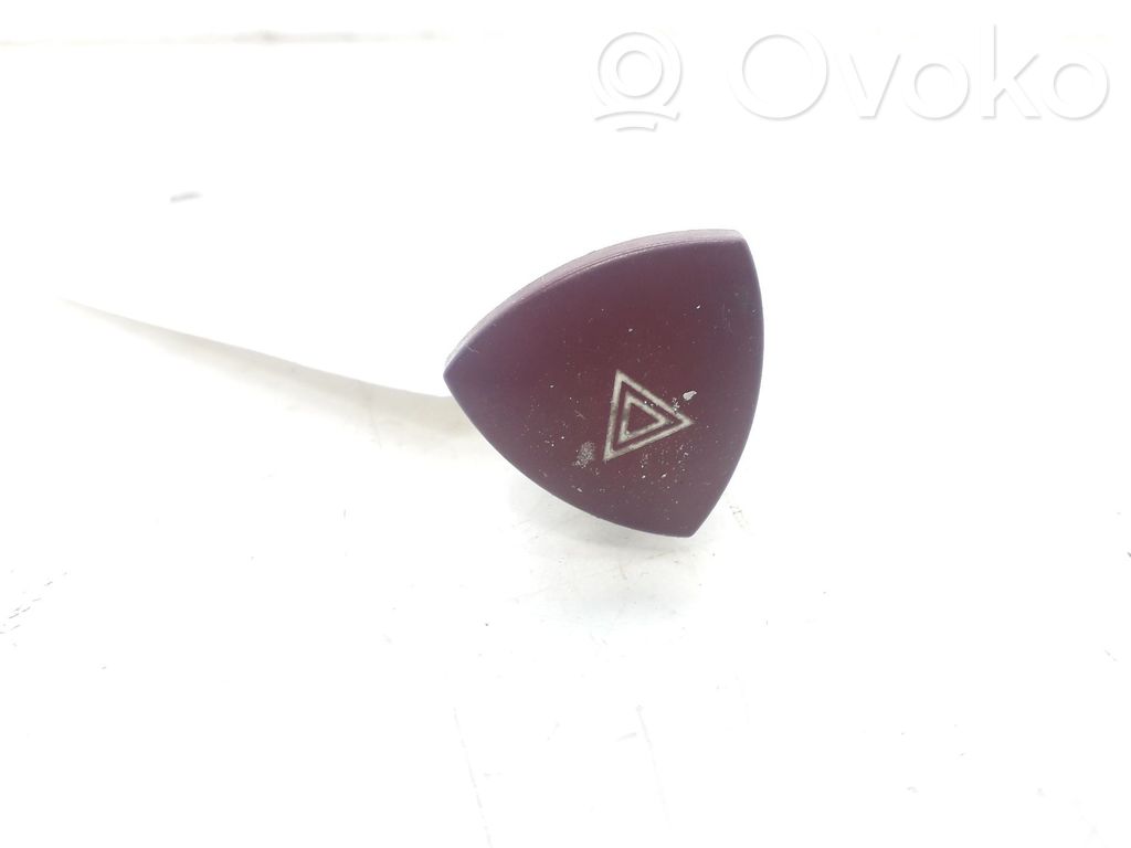 Citroen C8 Other switches/knobs/shifts 