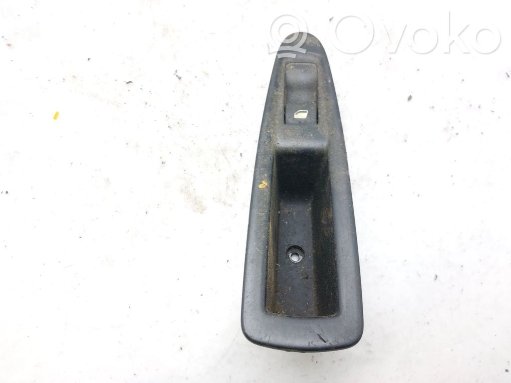Citroen C4 I Przyciski szyb 