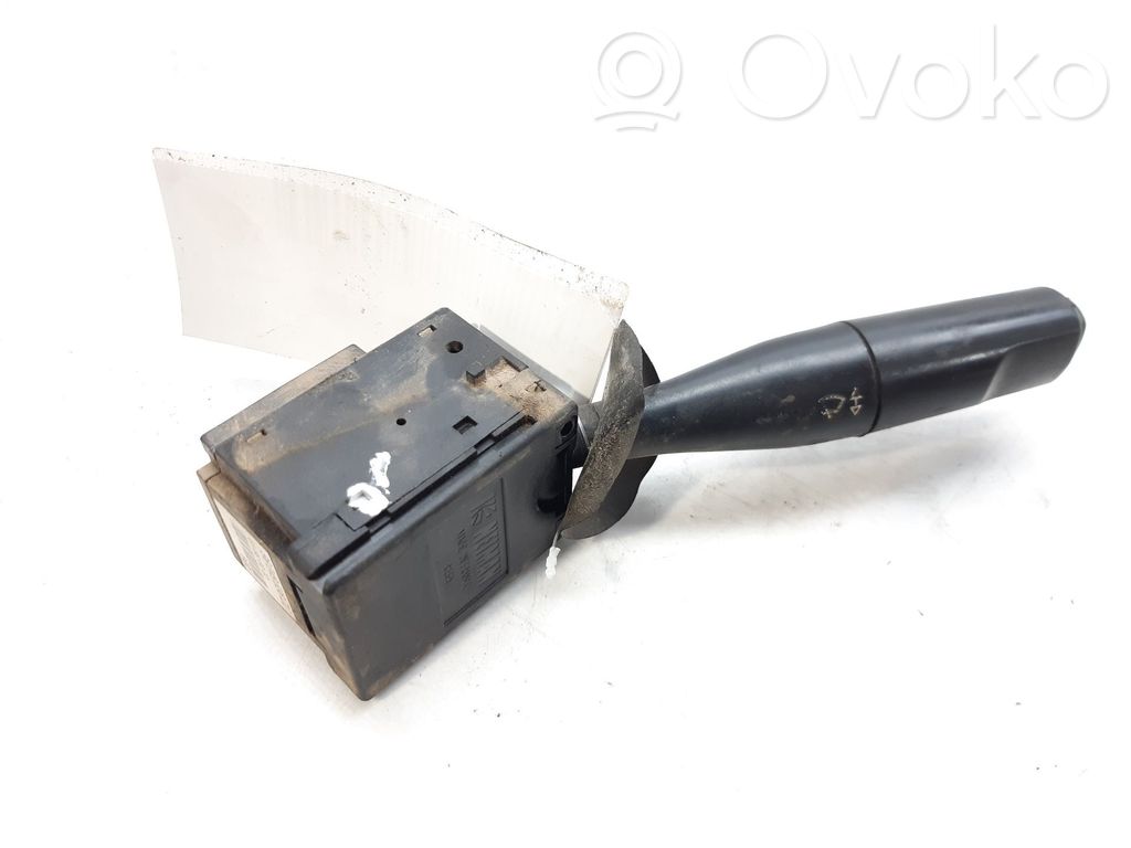 Peugeot Expert Wiper control stalk 