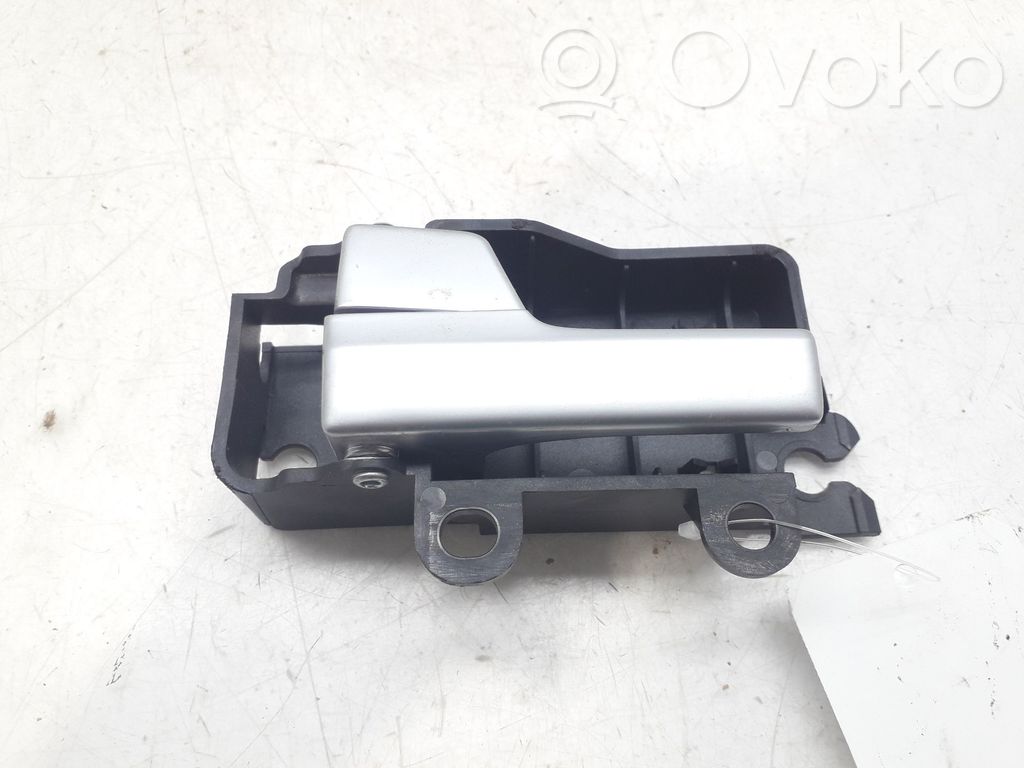 Ford Focus Front door interior handle 