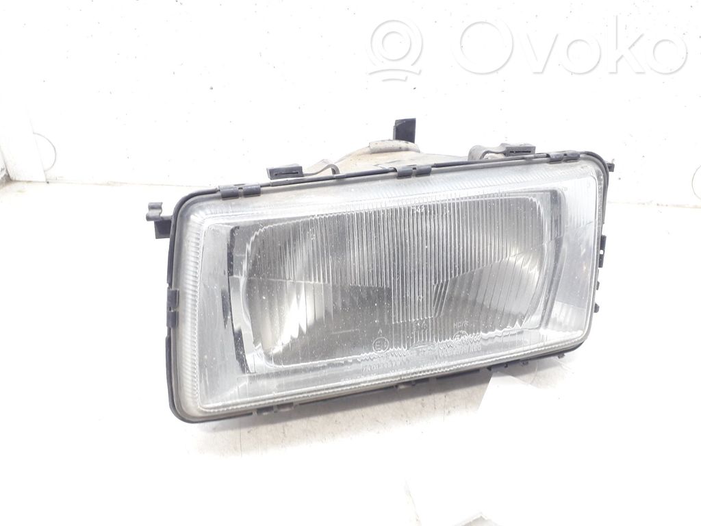 Audi 80 90 B3 Scheinwerfer 