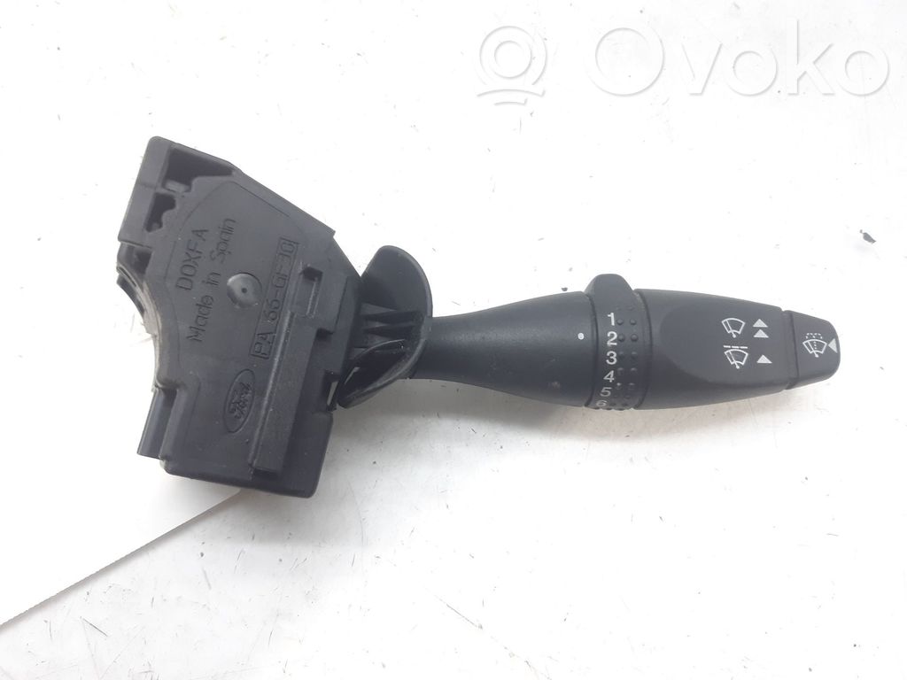 Ford Mondeo Mk III Leva comando tergicristalli