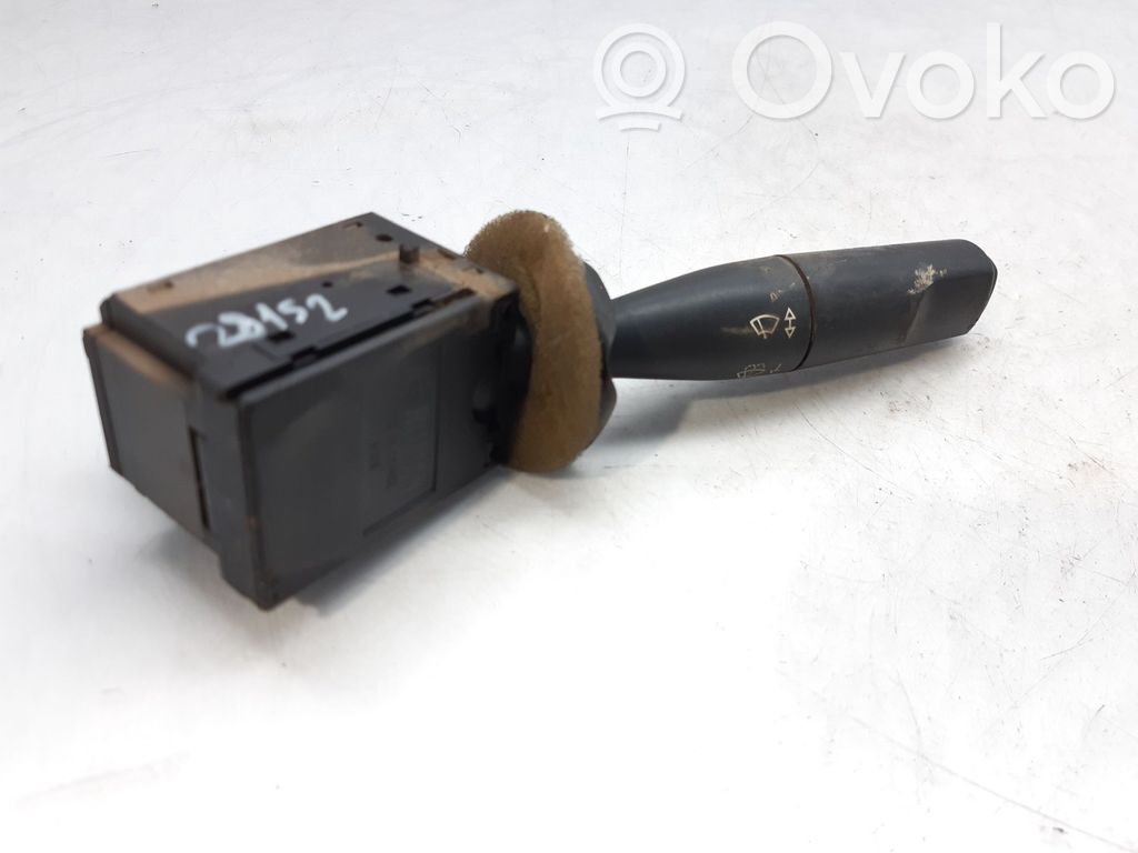 Citroen Jumpy Wiper control stalk 