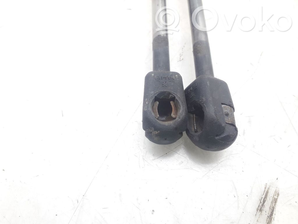 Volkswagen PASSAT B5 Amortizor capotă motor 