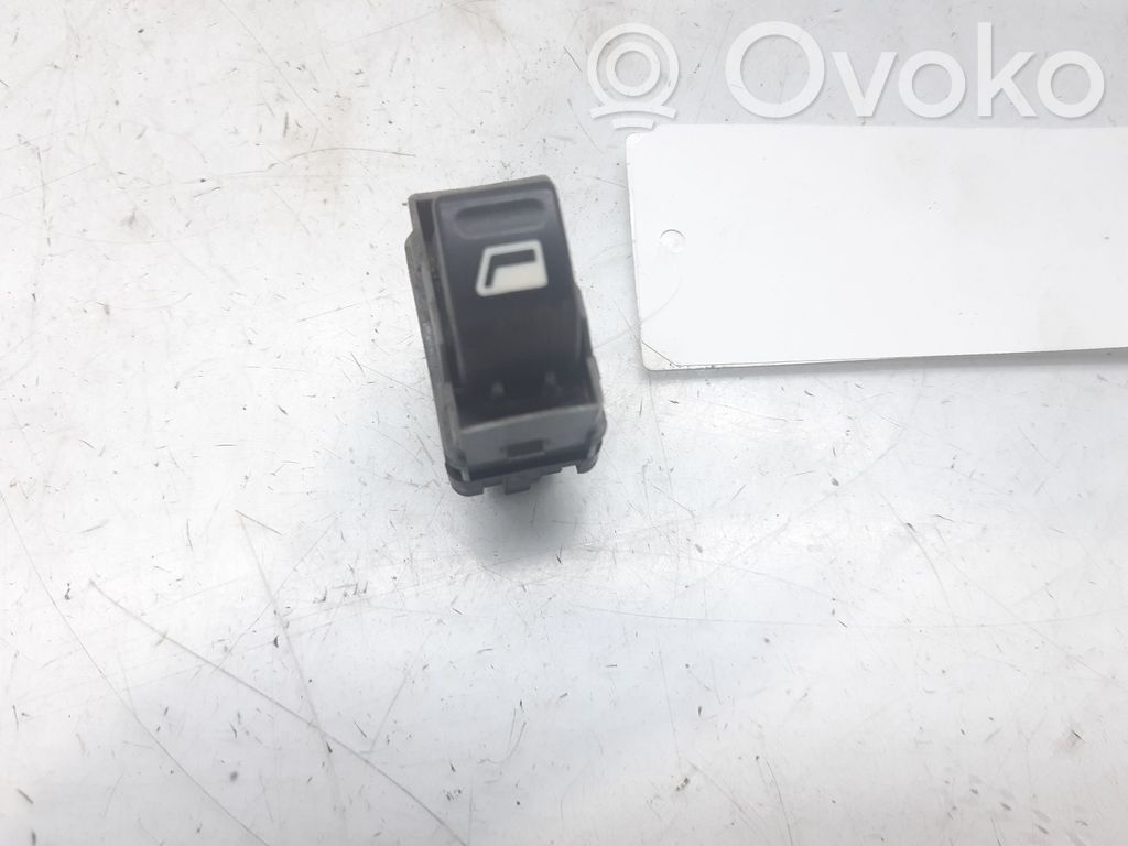 Przyciski szyb   6554E7
