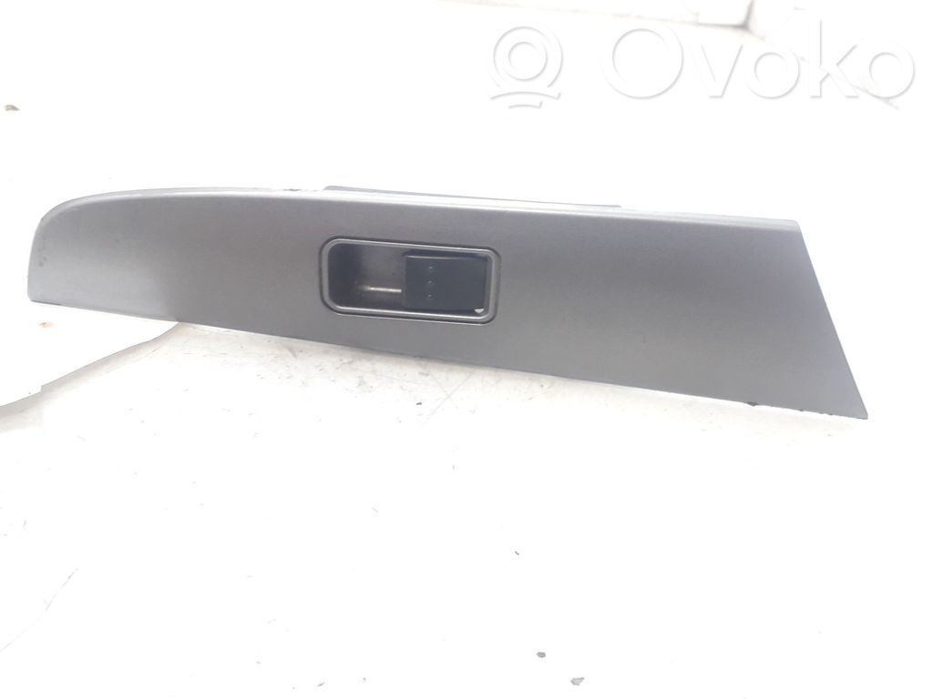 Mazda 3 I Electric window control switch 