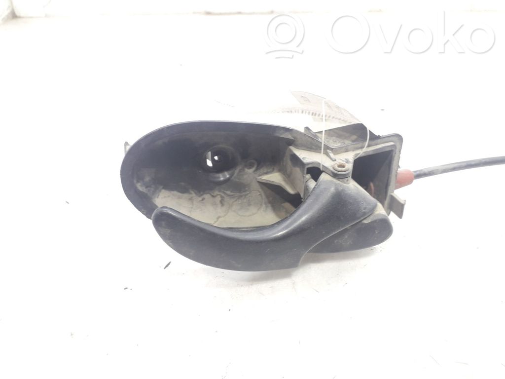 Ford Transit Front door interior handle 