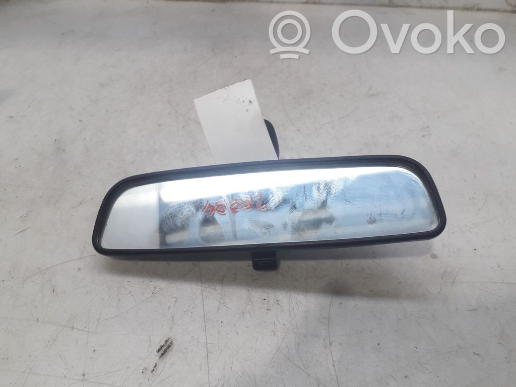 Hyundai Accent Espejo retrovisor (interior) 