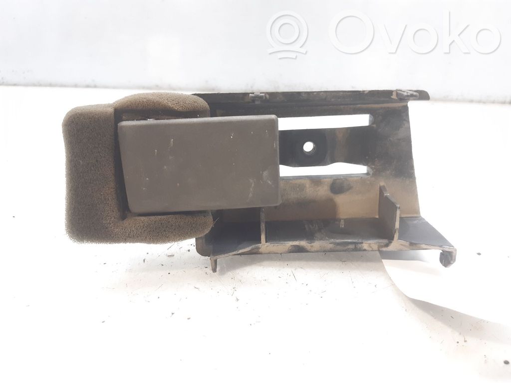Renault Express Front door interior handle 