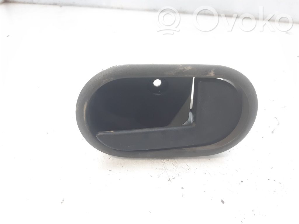 Ford Fiesta Manecilla interna puerta trasera 
