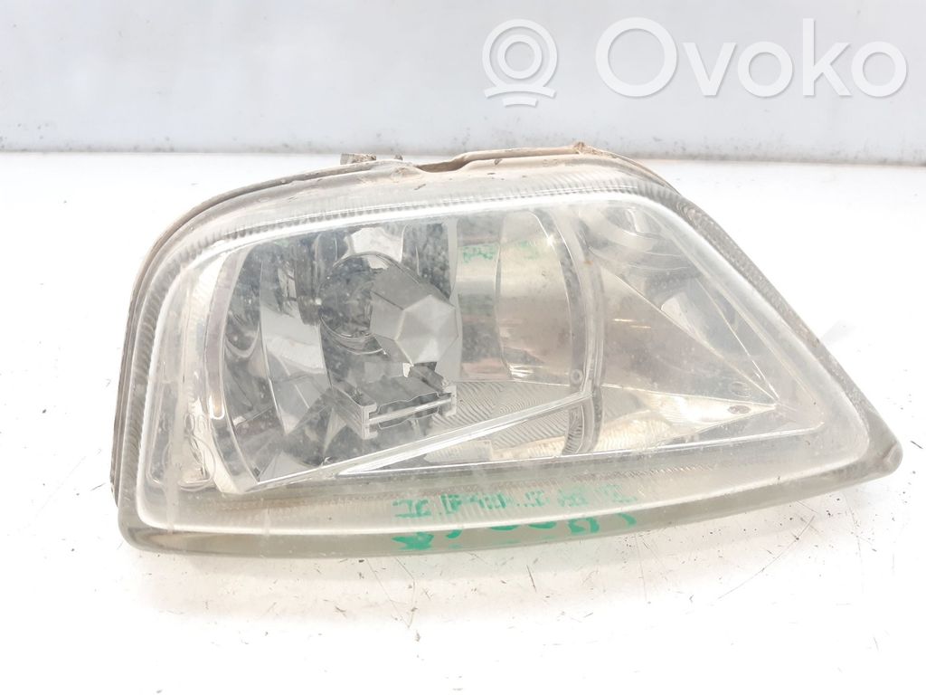 Luz de niebla delantera   2M5115201AH