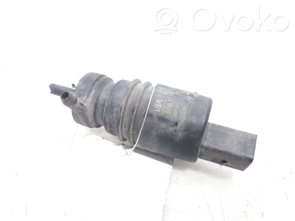 Pompă spălător parbriz   1K5955651