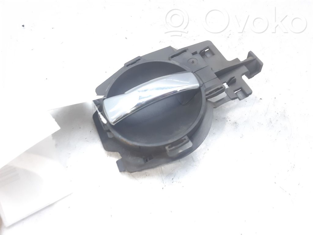 Citroen C3 Maniglia interna per portiera anteriore