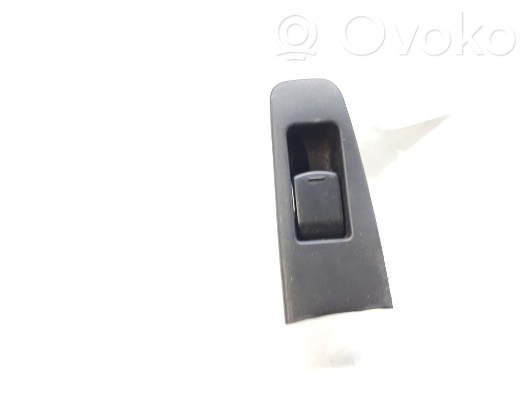 Nissan Qashqai Schalter el. Fensterheber 